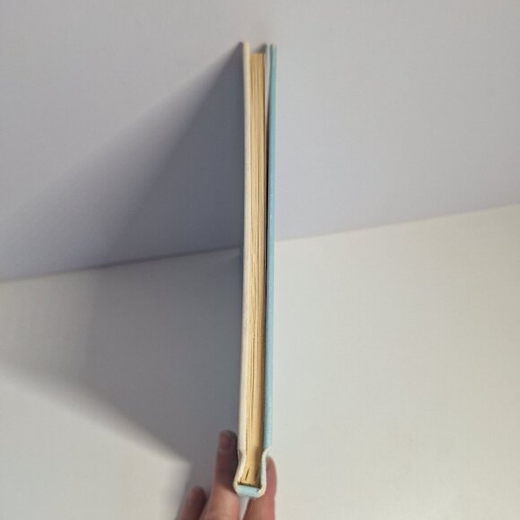 The Little Indian And The Angel Mildred Feague 1970 1st Ed De Grazia Autographed - Picture 11 of 13